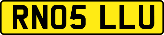 RN05LLU
