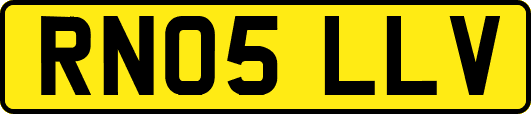 RN05LLV