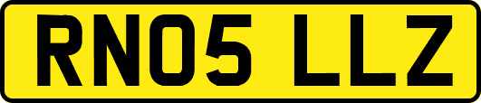 RN05LLZ