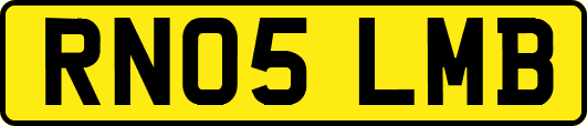 RN05LMB