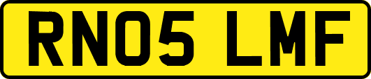 RN05LMF