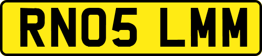 RN05LMM