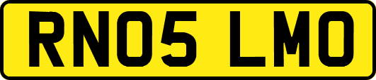 RN05LMO