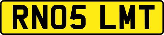 RN05LMT