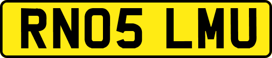 RN05LMU
