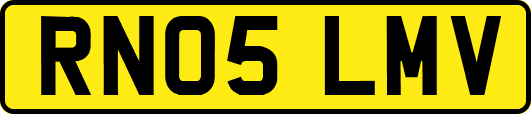 RN05LMV