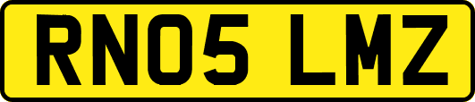 RN05LMZ