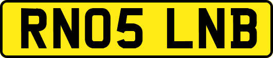 RN05LNB