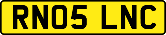 RN05LNC