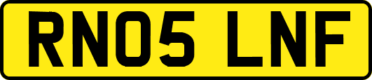 RN05LNF