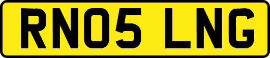 RN05LNG
