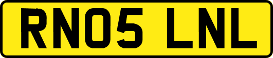 RN05LNL