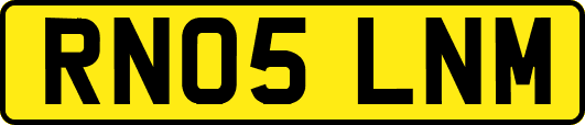 RN05LNM