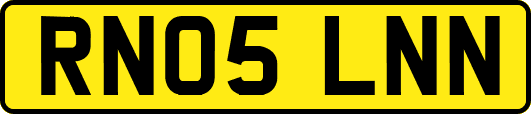 RN05LNN
