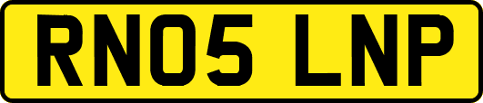 RN05LNP