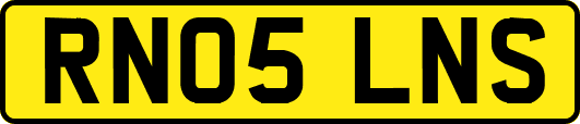 RN05LNS