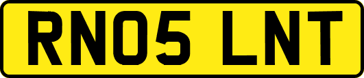 RN05LNT