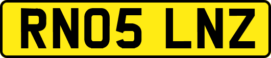RN05LNZ