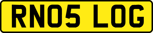 RN05LOG