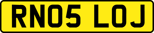 RN05LOJ