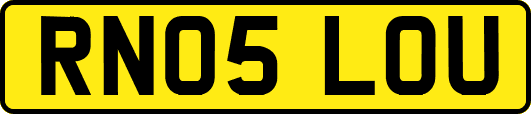 RN05LOU