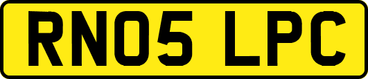 RN05LPC