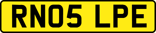 RN05LPE