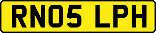 RN05LPH