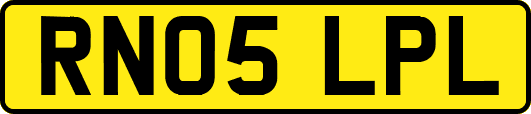 RN05LPL