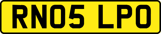 RN05LPO