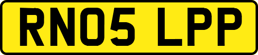 RN05LPP