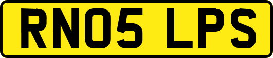 RN05LPS