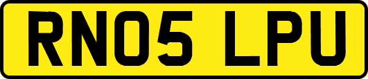 RN05LPU