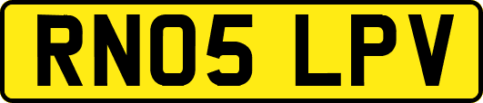 RN05LPV