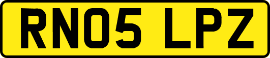 RN05LPZ