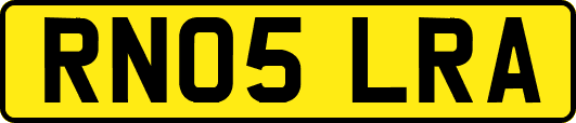 RN05LRA