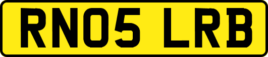 RN05LRB