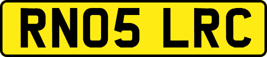 RN05LRC