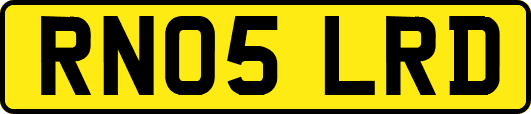 RN05LRD