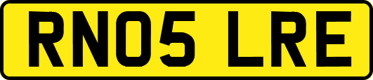 RN05LRE