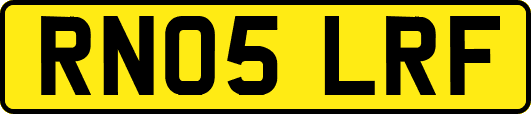 RN05LRF