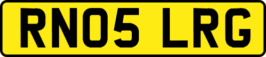 RN05LRG
