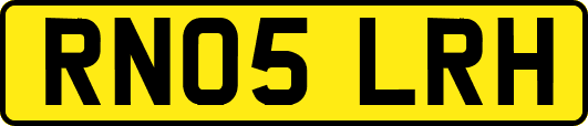 RN05LRH