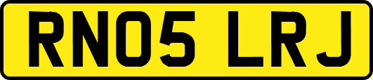 RN05LRJ