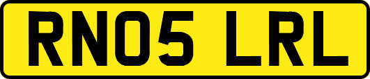 RN05LRL