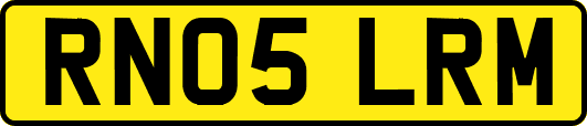 RN05LRM