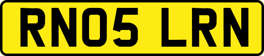 RN05LRN