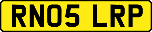 RN05LRP