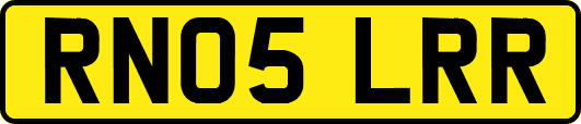 RN05LRR
