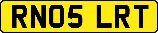 RN05LRT